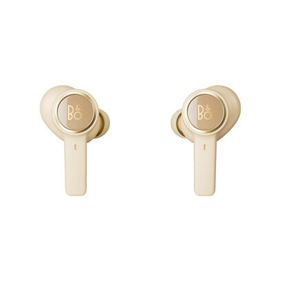 bang-olufsen-beoplay-ex-auriculares-bluetooth-anc-oro-1240601