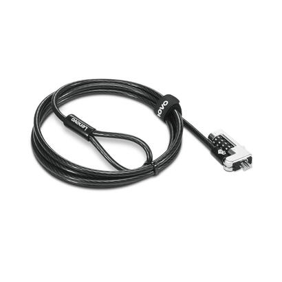 lenovo-4xe1f30277-cable-antirrobo-negro-18-m