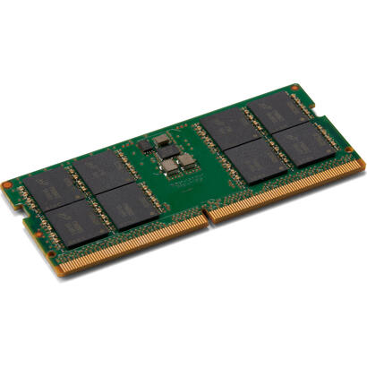 memoria-hp-ddr5-5s4c0aa-32-gb-1-x-32-gb-4800-mhz