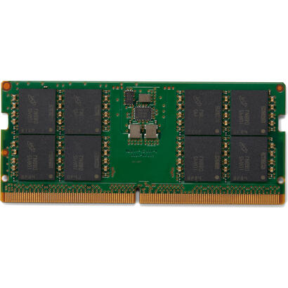 memoria-hp-ddr5-5s4c0aa-32-gb-1-x-32-gb-4800-mhz