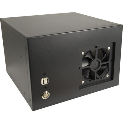 caja-pc-inter-tech-mini-ipc-s31b-indumrial-itx-270x230x167mm