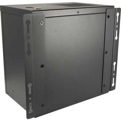 caja-pc-inter-tech-mini-ipc-s31b-indumrial-itx-270x230x167mm