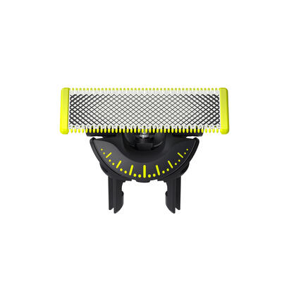 accesorio-afeitadora-philips-pae-qp41050-cuchilla-flexible