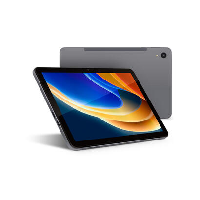 tablet-spc-gravity-4-1035-6gb-128gb-quadcore-negra