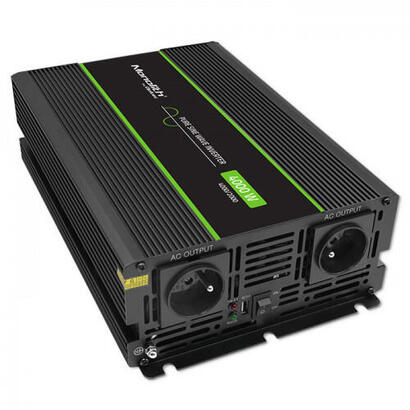 qoltec-51939-pure-sine-wave-inverter-monolith-2000w-4000w-24v-to-230v