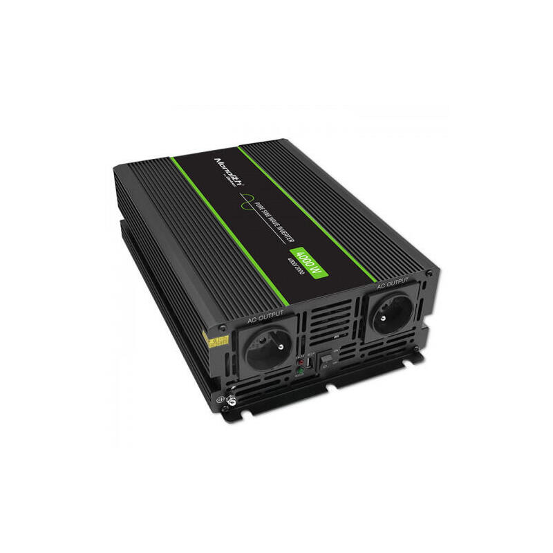 qoltec-51939-pure-sine-wave-inverter-monolith-2000w-4000w-24v-to-230v