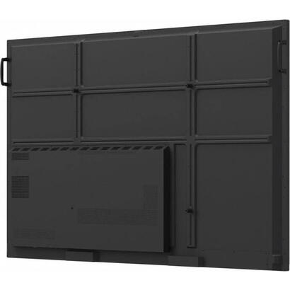 monitor-interactivo-viewsonic-ifp8650-5f