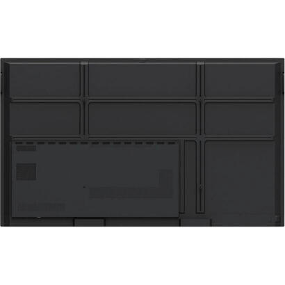 viewsonic-ifp7550-5f-pizarra-blanca-interactiva-1905-cm-75-3840-x-2160-pixeles-pantalla-tactil-negro-hdmi