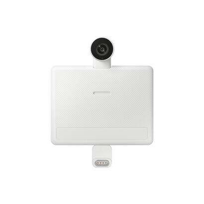 smart-monitor-samsung-m8-s32cm801uu-32-4k-smart-tv-webcam-multimedia-blanco
