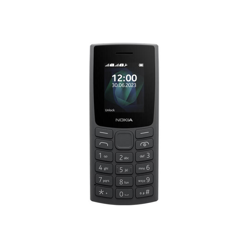 nokia-105-457-cm-18-787-g-negro