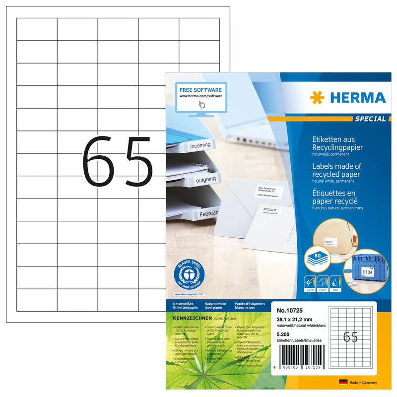 herma-etiqueta-a4-381x212-mm-recazuler-engel-5200-m herma-etiqueta-a4-381x212-mm-recazuler-engel-5200-m