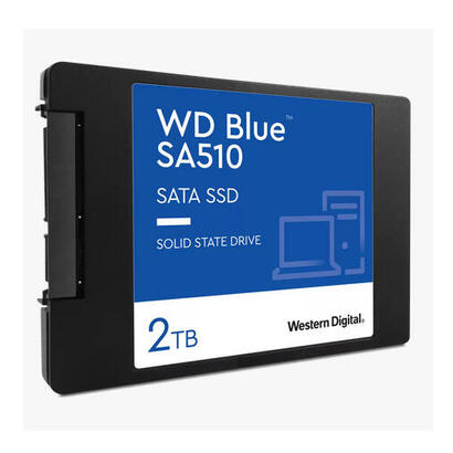 western-digital-blue-sa510-25-2-tb-serial-ata-iii