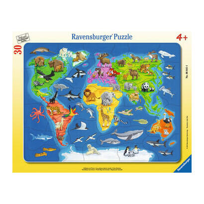 ravensburger-kinder-puzzle-weltkarte-mit-tieren-6641