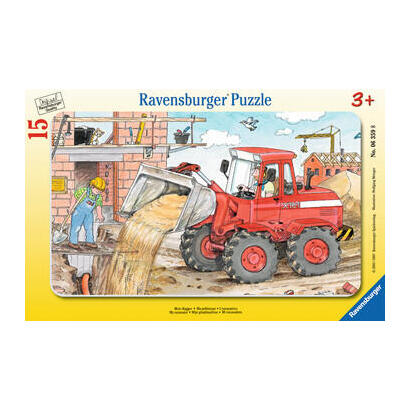 ravensburger-kinder-puzzle-mein-bagger-6359