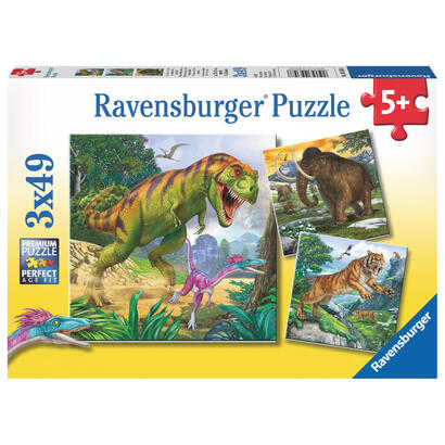 ravensburger-kinder-puzzle-herrscher-der-urzeit-9358