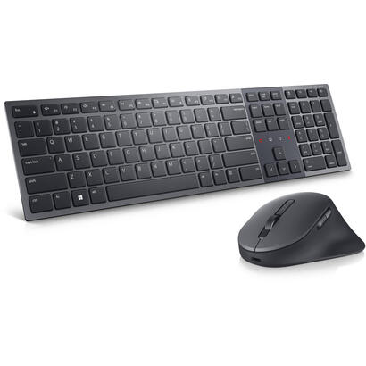 teclado-aleman-raton-dell-km900-rf-wireless-bluetooth-qwertz-grafito