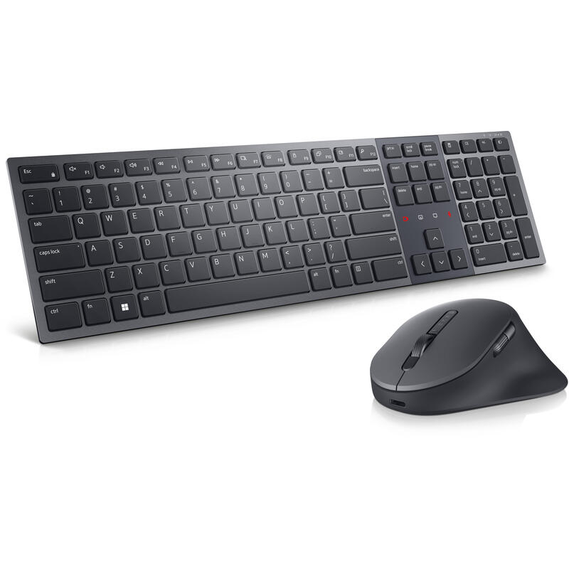 teclado-aleman-raton-dell-km900-rf-wireless-bluetooth-qwertz-grafito