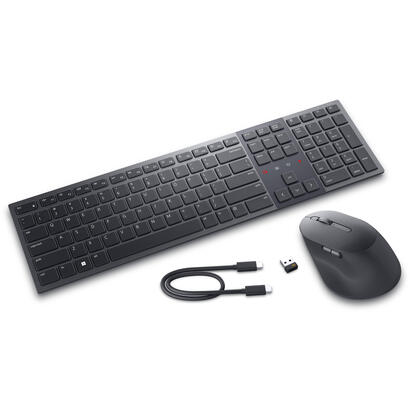 teclado-aleman-raton-dell-km900-rf-wireless-bluetooth-qwertz-grafito