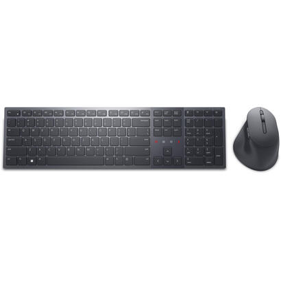 teclado-aleman-raton-dell-km900-rf-wireless-bluetooth-qwertz-grafito