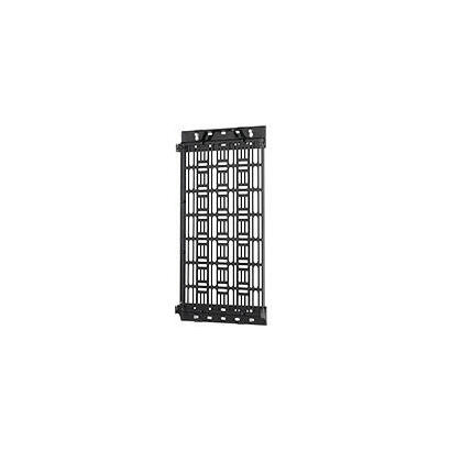 b-tech-bt7889-soporte-tipo-bandeja-para-equipo-audiovisual