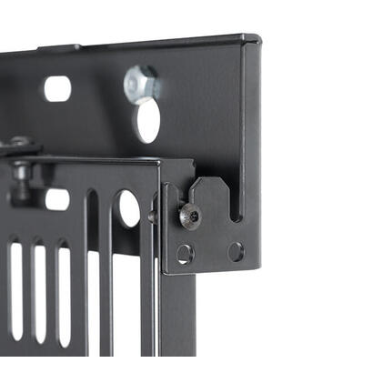 b-tech-aufbewahrungsfach-10kg-para-av-zubehor-quick-release-negro