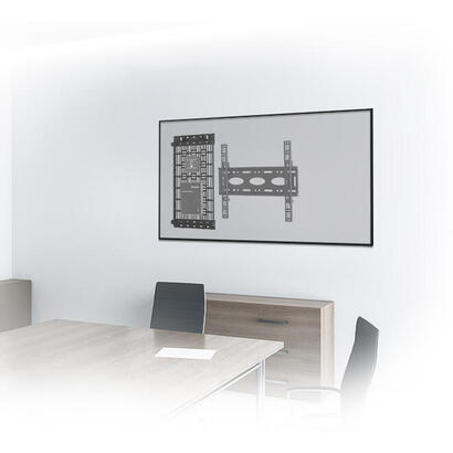 b-tech-aufbewahrungsfach-10kg-para-av-zubehor-quick-release-negro