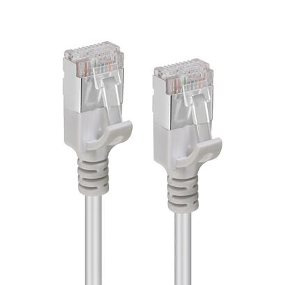 microconnect-v-ftp6a075-slim-cable-de-red-gris-75-m-cat6a-uftp-stp