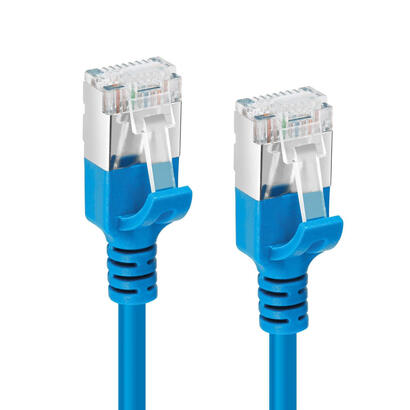 microconnect-v-ftp6a015b-slim-cable-de-red-azul-15-m-cat6-uftp-stp