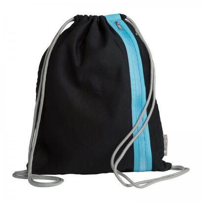 pagna-99522-20-mochila-saco-azul-zipper-46x36cm