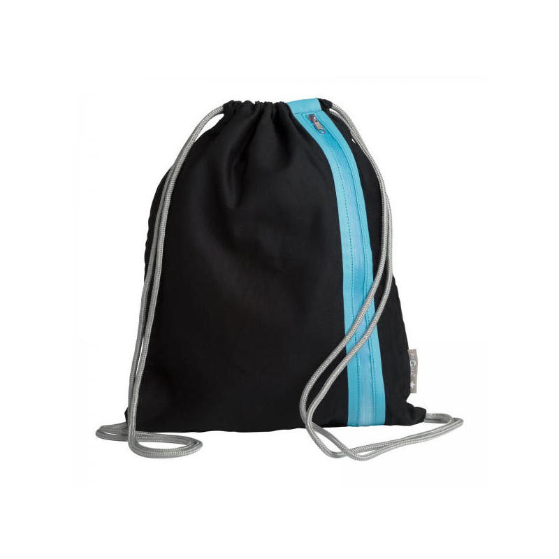 pagna-99522-20-mochila-saco-azul-zipper-46x36cm