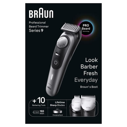 braun-beardtrimmer-bt9420-mojado-y-seco-negro