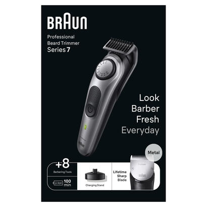 braun-bt7420-cortapelo-para-barba-gris
