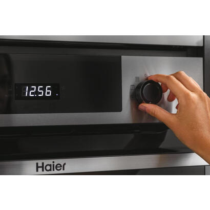 haier-i-direct-series-2-hwo60sm2p8xh-70-l-a-acero-inoxidable
