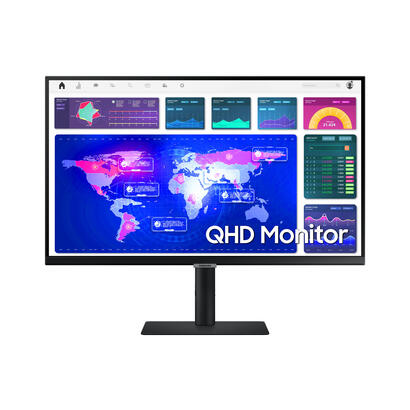 monitor-samsung-s32a600nau-32-wqhd-va-75hz-5ms-flat-250cd-m2-30001-hdmi-usb