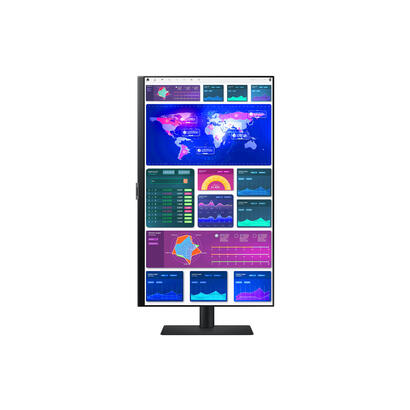 monitor-samsung-s32a600nau-32-wqhd-va-75hz-5ms-flat-250cd-m2-30001-hdmi-usb