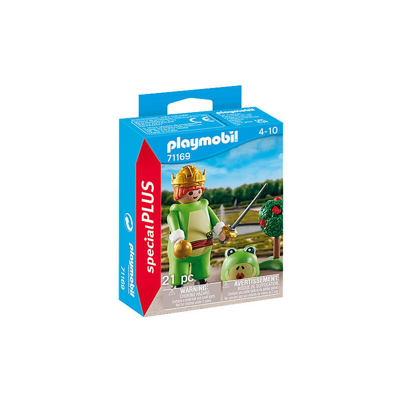 playmobil-71169-specialplus-froschkonig-juguete-de-construccion-71169