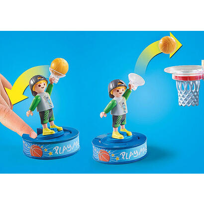 playmobil-71328-city-life-anbau-turnhalle-juguete-de-construccion-71328