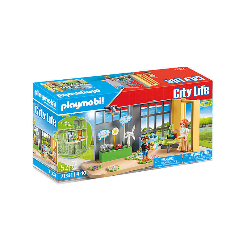 playmobil-71331-city-life-anbau-klimakunde-juguete-de-construccion-71331 playmobil-71331-city-life-anbau-klimakunde-juguete-de-construccion-71331