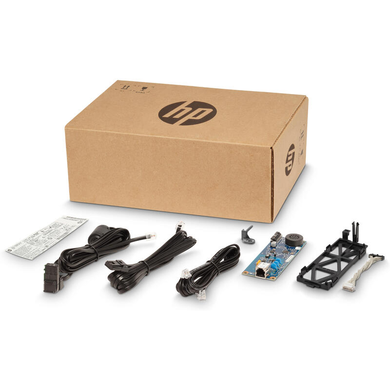 hp-faxkarte-702-analog hp-faxkarte-702-analog