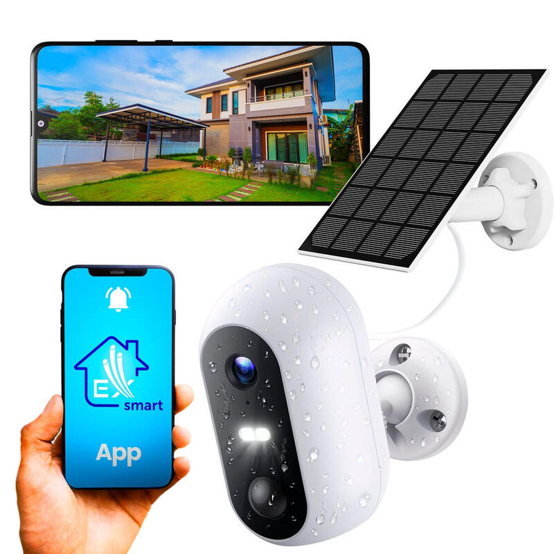 extralink-ex32985-camara-de-vigilancia-bombilla-camara-de-seguridad-ip-interior-1920-x-1080-pixeles-techopared