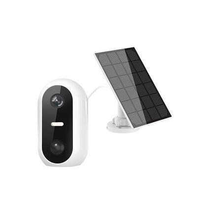 extralink-ex32985-camara-de-vigilancia-bombilla-camara-de-seguridad-ip-interior-1920-x-1080-pixeles-techopared