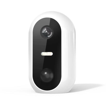extralink-ex32985-camara-de-vigilancia-bombilla-camara-de-seguridad-ip-interior-1920-x-1080-pixeles-techopared