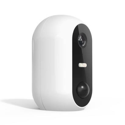 extralink-ex32985-camara-de-vigilancia-bombilla-camara-de-seguridad-ip-interior-1920-x-1080-pixeles-techopared