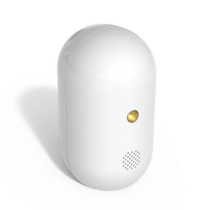extralink-ex32985-camara-de-vigilancia-bombilla-camara-de-seguridad-ip-interior-1920-x-1080-pixeles-techopared