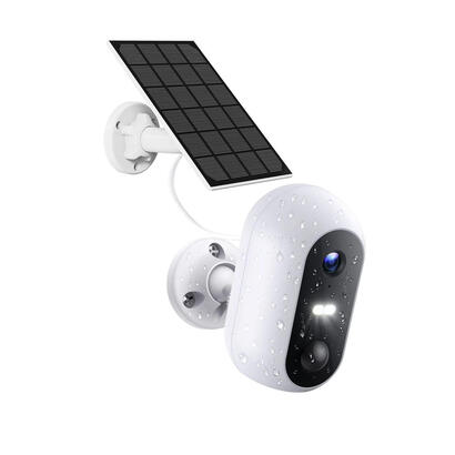 extralink-ex32985-camara-de-vigilancia-bombilla-camara-de-seguridad-ip-interior-1920-x-1080-pixeles-techopared