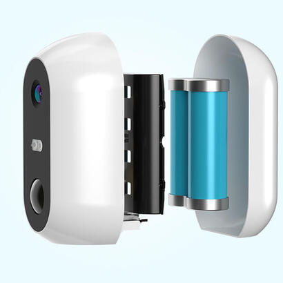 extralink-ex32985-camara-de-vigilancia-bombilla-camara-de-seguridad-ip-interior-1920-x-1080-pixeles-techopared