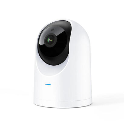 extralink-ex32992-camara-de-vigilancia-bombilla-camara-de-seguridad-ip-interior-2592-x-1520-pixeles-escritorio