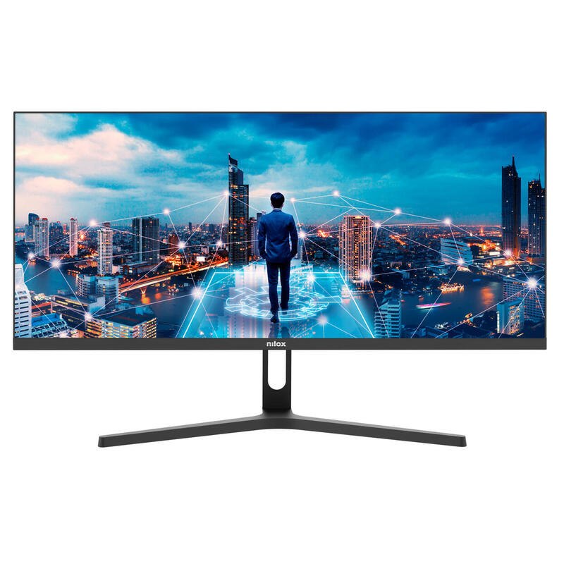 monitor-29-nilox-nxm29uw01-ultrawide-2k-hdmi-dp-75hz