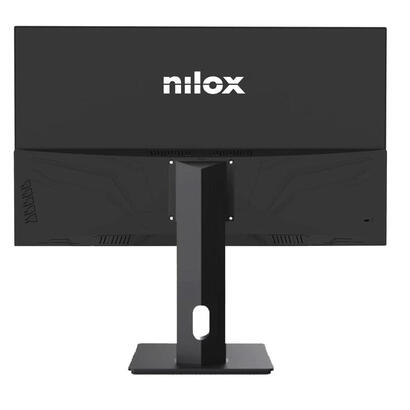 monitor-nilox-27-ips-reg-2k-hdmi-dp