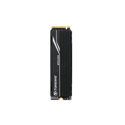 transcend-4tb-m2-2280-pcie-gen4x4-ssd-nvme-3d-tlc-with-dram-metal-heatsink